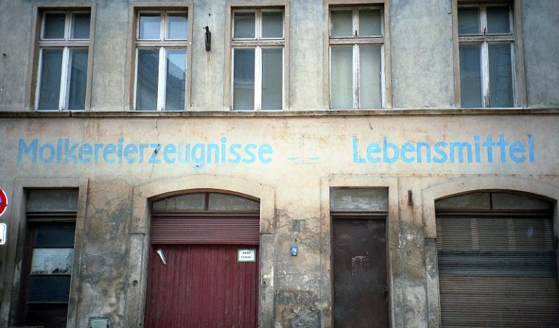 Görlitz, Postplatz 14, 29.4.1996.jpg